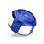 Rovan 5IVE-T Blue Aluminium Fuel Tank Cap Set 97036
