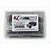 RC Screwz stainless steel screw kit for Traxxas TRX-6 in a clear plastic storage container with a product label.