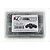 RC Screwz stainless steel screw kit for Traxxas Maxx in a clear plastic storage box with a product label.