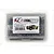 RC Screwz stainless steel screw kit for Arrma Mojave 6s BLX in a clear plastic storage container.