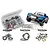 RC Screwz Desert Racer 4WD Rubber Shielded Bearing Kit TRA092R