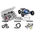 RC Screwz Kraton 6S BLX V5 Rubber Shielded Bearing Kit ARA038R