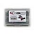 RC Screwz stainless steel screw kit for Arrma Typhon BLX in a clear plastic divided storage container with a product label.