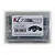 RC Screwz Nero Big Rock Complete Stainless Steel Screw Kit ARA013