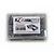 RC Screwz Senton 6S Stainless Steel Screw Kit ARA010