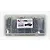 RC Screwz Kraton 8S Complete Stainless Steel Screw Kit ARA022