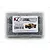 RC Screwz Senton 3S BLX Complete Stainless Steel Screw Kit ARA030