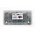 RC Screwz stainless steel screw kit for Arrma Outcast 8S in a clear plastic compartment box with a product label on top.