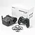 BetaFPV Meteor75 Pro HD FPV Drone Bundle 01020013_3