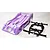Raceform 1/8 On Road Pro Body Post Lazer Tracer RF20210404PBPLT8SC