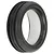 Pro-Line 2.2" 4-Rib M3 Front Tyres with Foams 2Pcs PRO817502