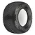 Pro-Line 2.2" Hole Shot T 2.0 M3 Tyres with Foams 2Pcs PRO830302