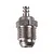 O.S. Engines P4 Turbo Super Hot Glow Plug OSM71641400