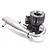 O.S. Engines Speed B2105 .21 Nitro Buggy Engine with TB02 Exhaust Pipe OSM1EK01