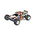 Team Associated RC10T Factory Team Kit RC Truck Electric 2WD 1/10 Scale Kit 7004