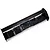 Rovan Large Black Wing w/ Hardware Set 85268