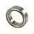 Rovan 10x15x4mm Metal Shielded Bearing 68041