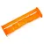 Rovan Large Orange Wing w/ Hardware Set 852681