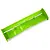 Rovan Large Green Wing w/ Hardware Set 852681A