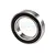 Rovan 20x32x7mm Rubber Shielded Bearings 1Pcs 68043
