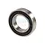 Rovan 17x30x7mm Rubber Shielded Bearing 1Pc 68039