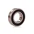Rovan 12x24x6mm Rubber Shielded Bearing 1Pc 68040