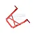 Rovan Orange Aluminium Center Roll Cage Mount 95199A