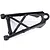 Rovan Front Lower Suspension Arm 1Pc 66001