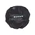 Rovan Black Outerwear Pull Start Cover 95134
