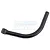 Rovan Baja 5B Rear Bumper Mount 66101