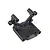 Rovan Baja 5B/5SC/5T Front Bulkhead 66029