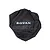 Rovan Black Outerwear Baja Air Filter Cover 95135