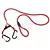 Rovan Red Baja Tow Rope Kit 95248A