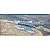 Italeri 1/72 RF-4 C/E Phantom II Scaled Plastic Model Kit 1477