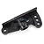 Rovan Baja 5B Right Wing Mount 1pc 66107