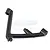 Rovan Baja 5B Front Shock Tower Support 1Pc 66100