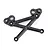 Rovan Baja 5B Front Shock Tower 66028