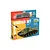 Italeri 1/56 scale Cromwell Mk.IV tank model starter kit box, including glue and three AK acrylic brush markers.