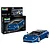 Revell 1/24 Bugatti EB110 Super Car Scaled Plastic Model Starter Kit 67353