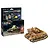 Revell 1/72 Flakpanzer IV "Mobelwagen" 3.7cm Flak Scaled Plastic Model Starter Kit 63363