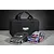 Pandora RC Track Pack ZTK-720