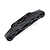 Rovan Baja Front Upper Brace Mount 66031