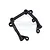 Rovan Baja Bumper 66025