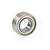 Plaig RC 5x11x4mm Metal Shielded Bearing 1Pc 794179241295