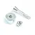 HobbyZone Prop Adapter HBZ3233