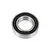 Plaig RC 15x28x7mm Rubber Shielded Bearing 1Pc 657479325761