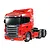 Tamiya Scania R620 6X4 Highline RC Truck Electric 4WD 1/14 Kit 56323