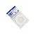 Tamiya 2mm Masking Tape for Curves 87177