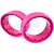 Rovan 4.7/5.5" Baja 5B Front Water Resistant Molded Foam Tyre Inserts 2Pcs 95204