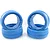 Rovan 5SC/5T Molded Foam Insert Set 85072